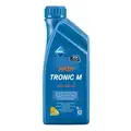 ARAL HIGHTRONIC M 5W-40 1 Liter - Aral