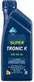 ARAL SUPERTRONIC K 5W30 1 L - Aral