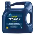 ARAL SUPERTRONIC K 5W30 4 L - Aral