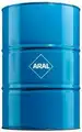 ARAL SUPERTRONIC K 5W30 60L - Aral