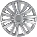 Dísztárcsa 13" Intenso Pro (A13190) (KC) - Argo