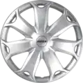 Dísztárcsa 13" Mega (A13103) (KC) - Argo