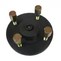 4-furatos adapter