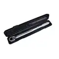 Nyomatékkulcs 42-210Nm