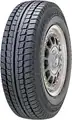 145/80R13 Q W602 - Aurora