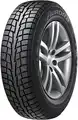 195/60R15 T UW71 DOT11 - Aurora