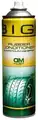 GUMIÁPOLÓ SPRAY 500ML - Auto Mobil