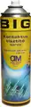 KONTAKTTISZTÍTÓ SPRAY 500ML - Auto Mobil