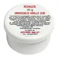 Rézpaszta  30 gr - Auto Mobil