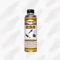 Diesel üzemanyag tisztító 300ML - Autochem