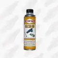Benzines üzemanyagrendszer tisztító 300ML - Autochem