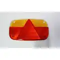 MULTIPOINT III. LÁMPABÚRA UNIV. - AUTÓFLEX