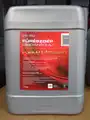 FŰRÉSZGÉP LÁNCKENŐ OLAJ    9L - NEW POWER