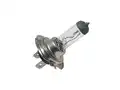 IZZÓ 24V H7  70 W - Automax