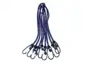 GUMIPÓK  60CM 4DB - Automax