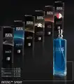 ILLATOSÍTÓ SPRAY WIND INTENS - Automax