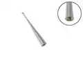 ANTENNA ALIBI ALU KÜLSŐ 5MM/10 - Automax