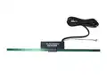 ANTENNA BELSŐ ÖNTAPADÓS - Automax