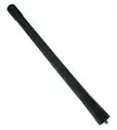 Antenna - Automax