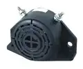 TOLATÁS HANGJELZŐ TEHERKOCSI 12V-36V - Automax