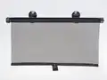 ROLÓ  250 CM HÁTSÓ EGYENES - Automax