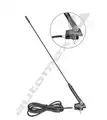 Antenna dönthető 40 cm - Automax