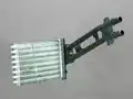 Futoradiator - J.Deus