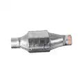 Katalizátor DP 19, ovál diesel O50mm 700-1900 cm3 EURO3 - AWG
