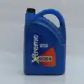 Xtreme HYDRO 46 olaj - Axxon