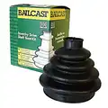 Univerzális gumiharang átm: 25-78 - BAILCAST