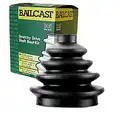 Univerzális gumiharang átm: 20-70 - BAILCAST