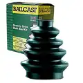 Univerzális gumiharang átm: 21-57 - BAILCAST