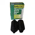 DURABOOT KORM.PORVÉDŐ KLT. KÖZEPES - BAILCAST
