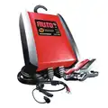 Accucharger 24V  10A - Banner