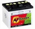 Banner Garden Bull U1R-9 JOBB+ - Banner