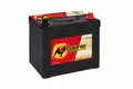 Banner akku Running Bull EFB 12V 65Ah 550A J+ 233x173x203 B00 - Banner