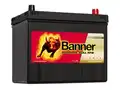 BANNER RUNNING BULL EFB 12V 70Ah 680A J+ JAPÁN - Banner