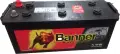 BANNER BUFFALO BULL 12V 150AH 760A - Banner