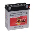 MOTORAKKUMULÁTOR 12V 5AH - Banner