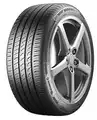 155/65R14 T Bravuris 5HM - Barum