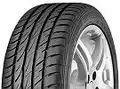 215/60R15 H Bravuris 2 - Barum