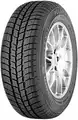 145/80R13 T Polaris3 - Barum