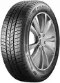 145/80R13 T Polaris 5 - Barum