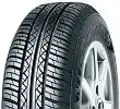 155/65R13 T Brillantis 2 - Barum