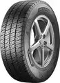 215/75R16C R Vanis Allseason - Barum