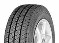 195/70R14C R Vanis - Barum