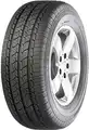 185R14C Q Vanis 2 - Barum