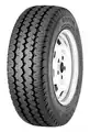 195/70R15 T OR56 RF - Barum