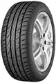 225/60R15 V Bravuris 2 - Barum