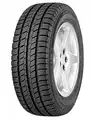 205/65R15C T SnoVanis - Barum